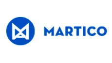 martivo colaborador universidad EUropea
