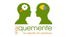 mas-que-mente-logo