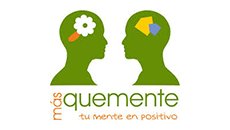 mas-que-mente-logo