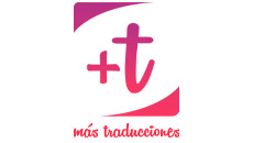 Punto focal empresa colaboradora con el Máster en traducción audiovisual