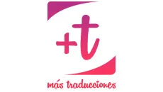 Punto focal empresa colaboradora con el Máster en traducción audiovisual