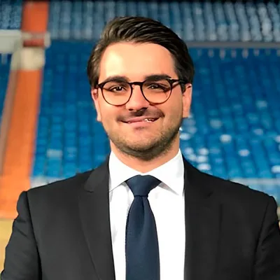 massimo-adalberto-testimonial.jpg