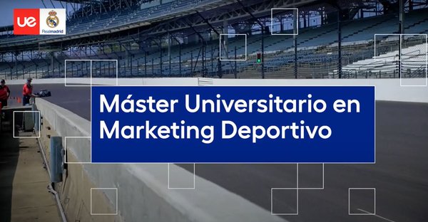 maste-rmarketing-deportivo-video-preview.JPG