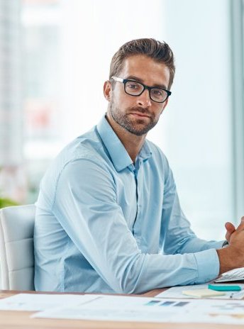 Máster Universitario en Economía Global y Geopolítica