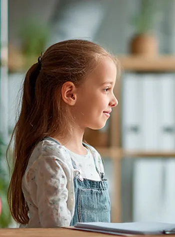 Máster Universitario en Nutrición en la Infancia y Adolescencia online de la Universidad Europea