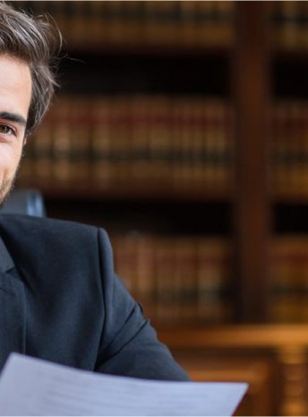 Máster Universitario en Abogacía y Procura de la Universidad Europea de Valencia
