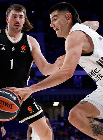 International Private Master’s Degree in Basketball Coaching and Management