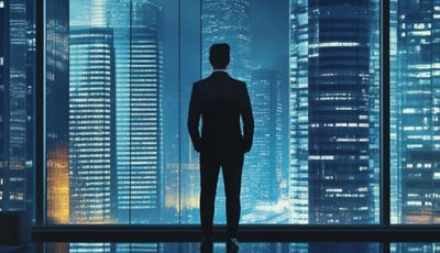 Máster Universitario en Ciberdelincuencia