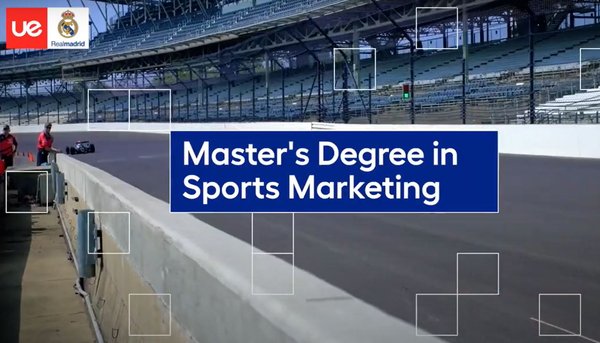 master-degree-sport-marketing-preview.JPG