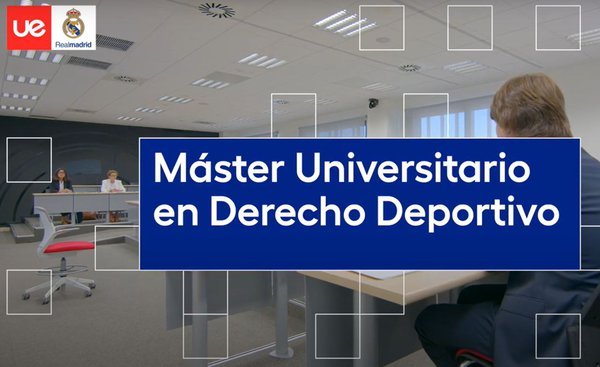 master-derecho-deportivo-video-preview.JPG