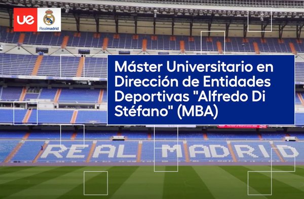 master-direccion-entidades-deportivas-video-preview.JPG