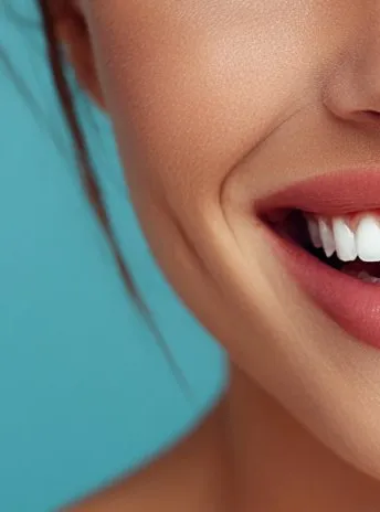 Máster en Estética Dental de la Universidad Europea de Valencia