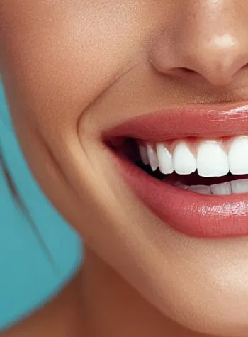 Máster en Estética Dental de la Universidad Europea de Valencia