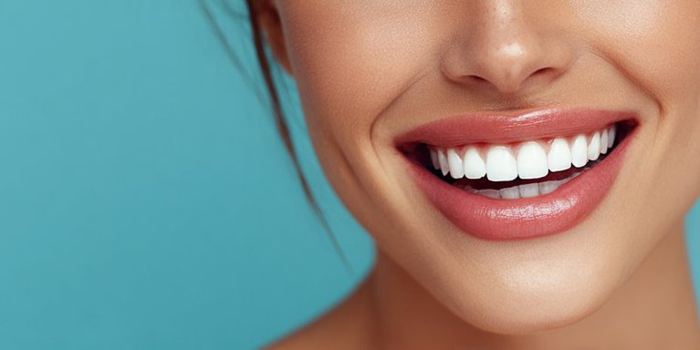 Maestría de Formación Permanente en Estética Dental