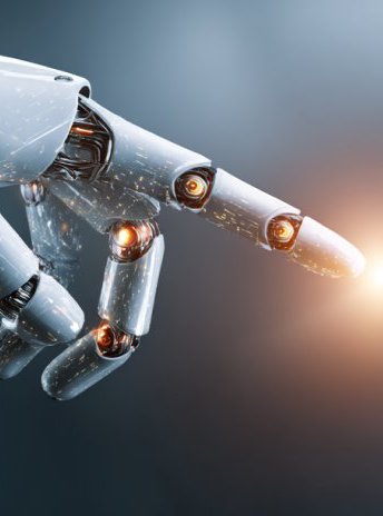 Máster de Formación Permanente en Inteligencia Artificial Aplicada