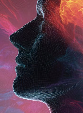 Máster en Inteligencia Artificial Aplicada de la Universidad Europea de Valencia