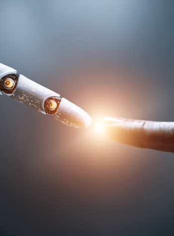 M&aacute;ster de Formaci&oacute;n Permanente en Inteligencia Artificial Aplicada