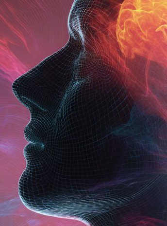 Máster en Inteligencia Artificial Aplicada de la Universidad Europea de Valencia