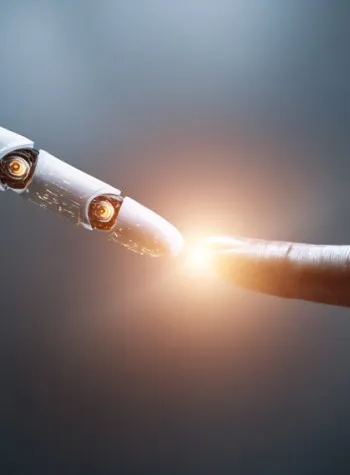 Máster de Formación Permanente en Inteligencia Artificial Aplicada