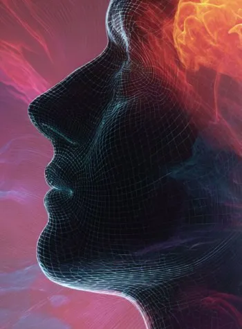 Máster en Inteligencia Artificial Aplicada de la Universidad Europea de Valencia