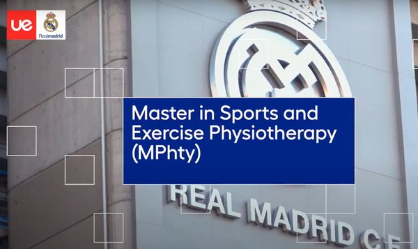 master-sport-excercise-physiotheraphy-video-preview.JPG