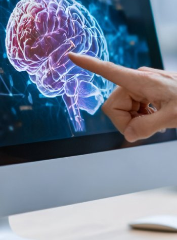 Máster en Tumores del Sistema Nervioso online de la Universidad Europea