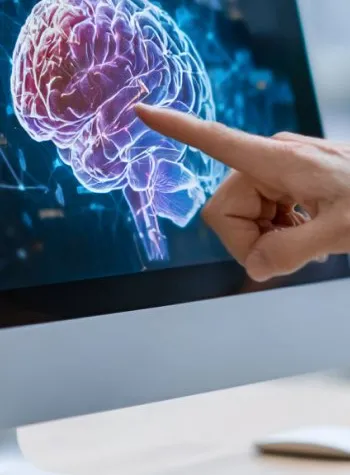 Máster en Tumores del Sistema Nervioso online de la Universidad Europea