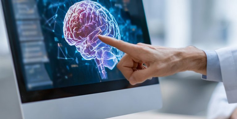 Maestría en Semiconductores y Tecnologías Electrónicas