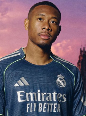 Máster Universitario en Dirección de Entidades Deportivas MBA