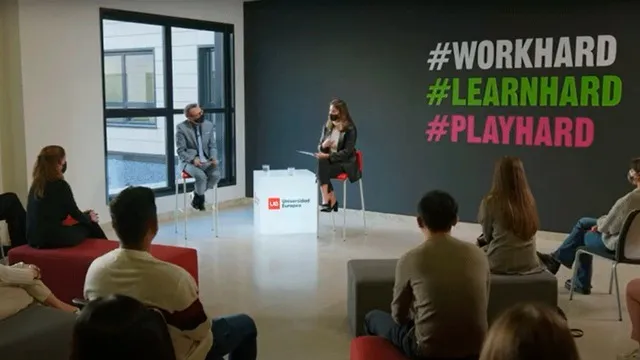 masterclass-854x480-alicia