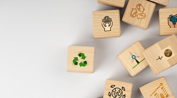 Masterclass de Eventos Sostenibles | UE Eventos