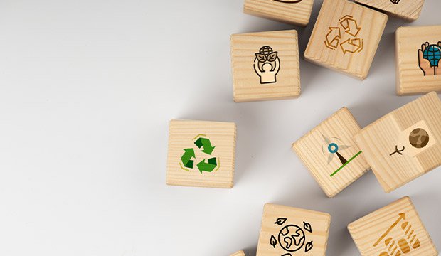Masterclass de Eventos Sostenibles | UE Eventos