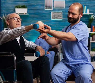 masterclass-fisioterapia-neurologica-tomar-decisiones