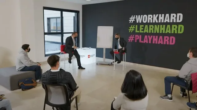 masterclass-francisco-roman-lista-reprod-min.png
