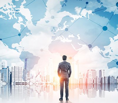 masterclass-gestion-negocios-internacionales.jpg