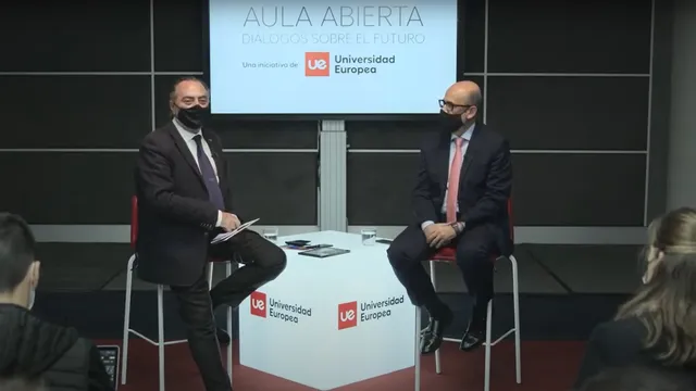 masterclass-manuel-perez-800x450.jpg