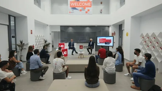masterclass-miguel-camelo-lista-reprod2-min.png