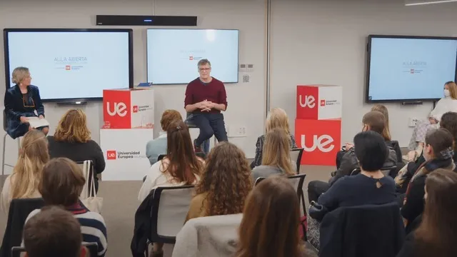 masterclass-nacho-duatro-lista-reprod-min.png