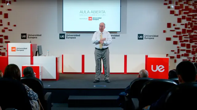 masterclass-roberto-fernandez-854x480.jpg