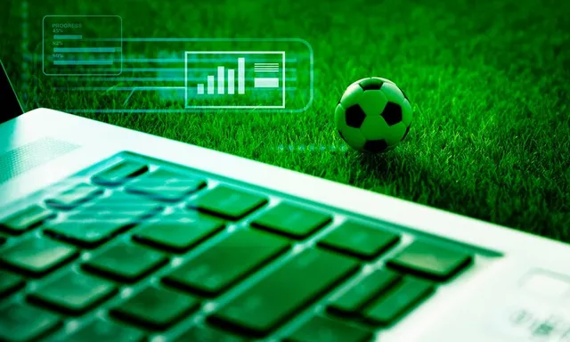match analyst role