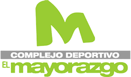 Complejo deportivo El Mayorazgo