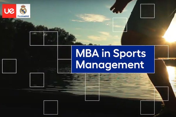 mba-sport-management-video-preview.JPG