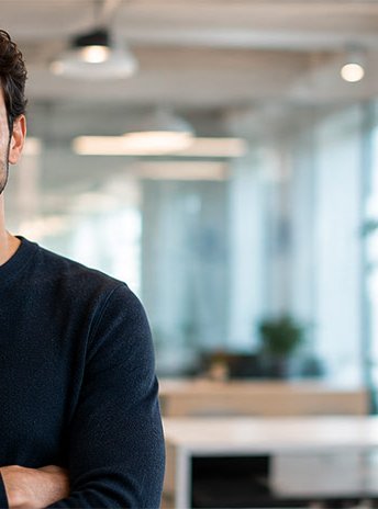Máster Universitario en Dirección y Gestión de Tecnologías de la Información. MBA TI