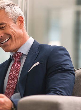 Máster ADE MBA de la Universidad Europea de Valencia
