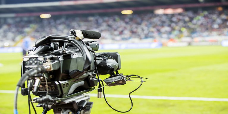 Football TV rights | Blog UE