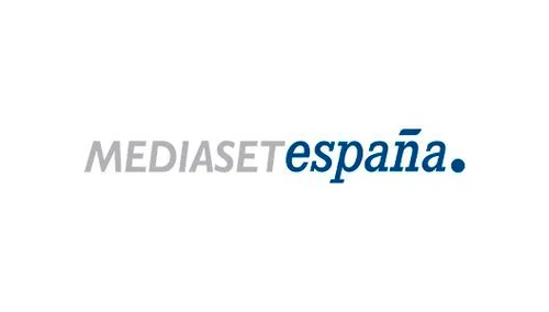 mediaset-528x300.jpg