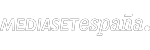 mediaset-blanco.png