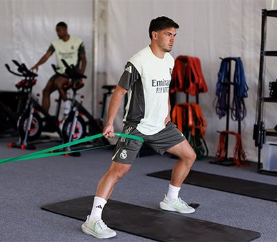 medicina-deportiva-alto-rendimiento-siglo-xxi-evento.jpg