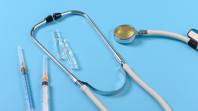 herramientas usadas en medicina interna