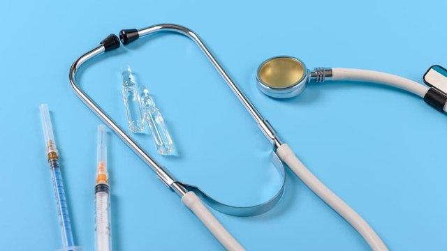 herramientas usadas en medicina interna